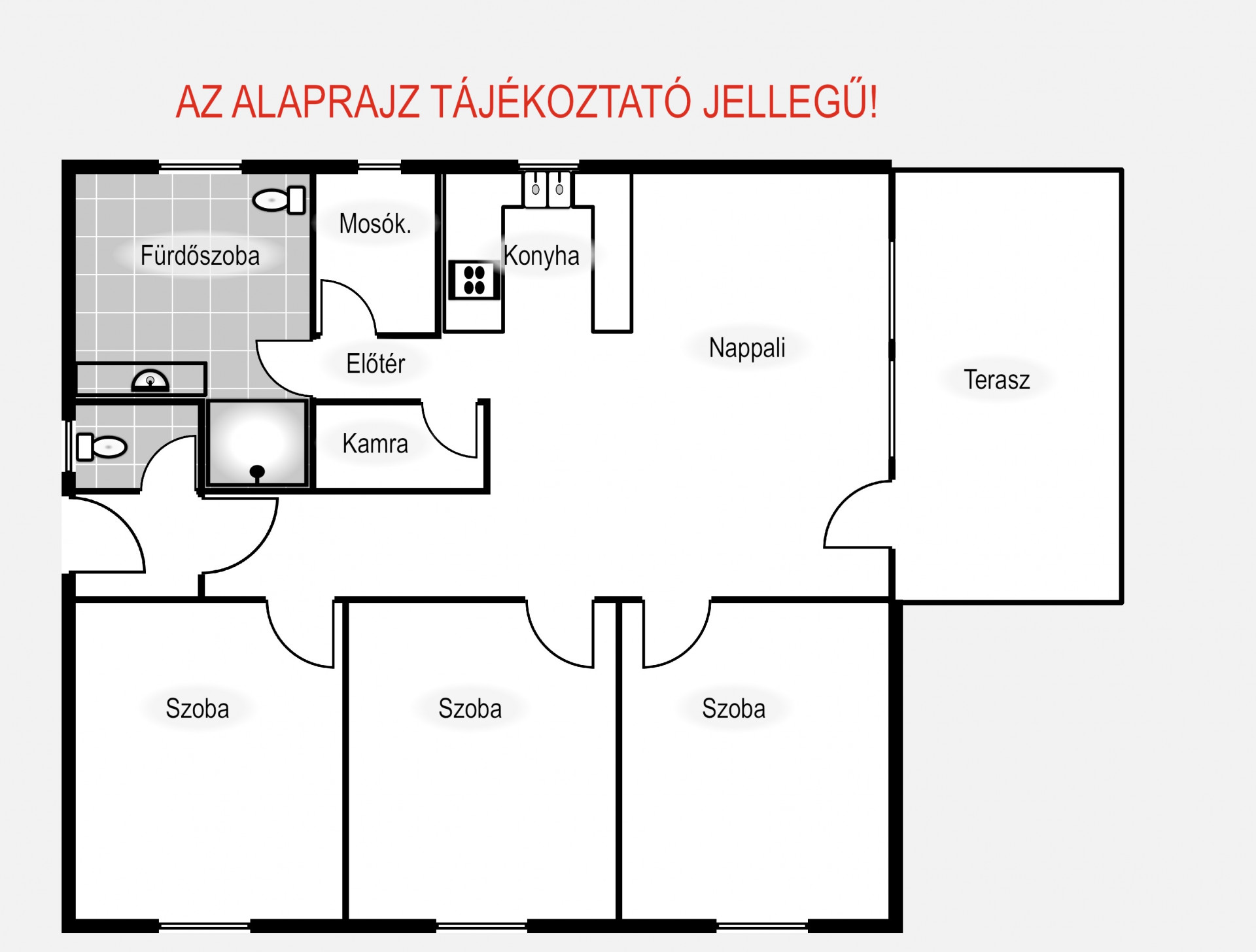 Kakucs Eladó  Családi ház  Kakucs Eladó  Családi ház Pest megye 