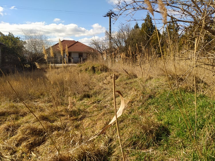 Akasztó Eladó  Telek/földterület  Akasztó Eladó  Telek/földterület Bács-Kiskun megye 