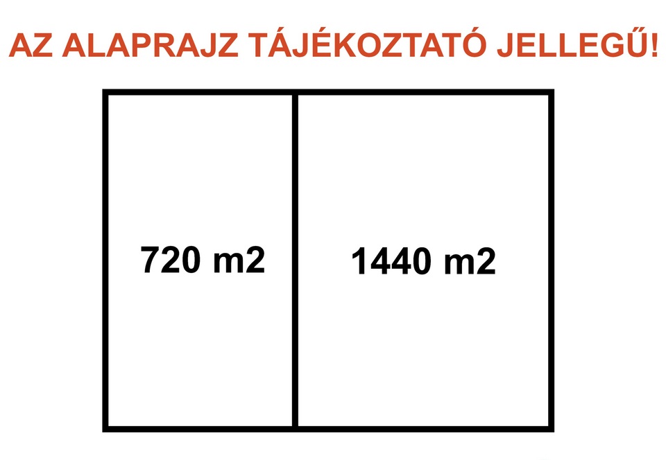 Kiskunhalas Eladó  Telek/földterület  Kiskunhalas Eladó  Telek/földterület Bács-Kiskun megye 