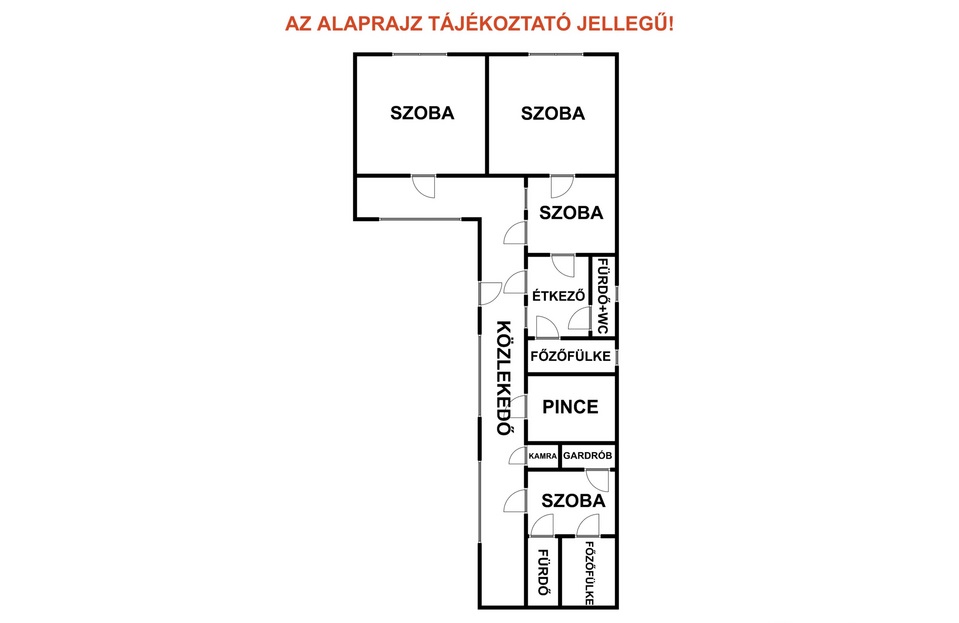 Harta Eladó  Családi ház  Harta Eladó  Családi ház Bács-Kiskun megye 