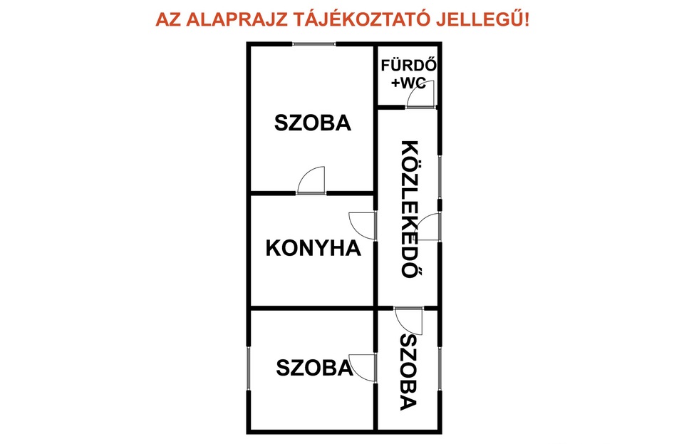 Soltvadkert Eladó  Családi ház  Soltvadkert Eladó  Családi ház Bács-Kiskun megye 