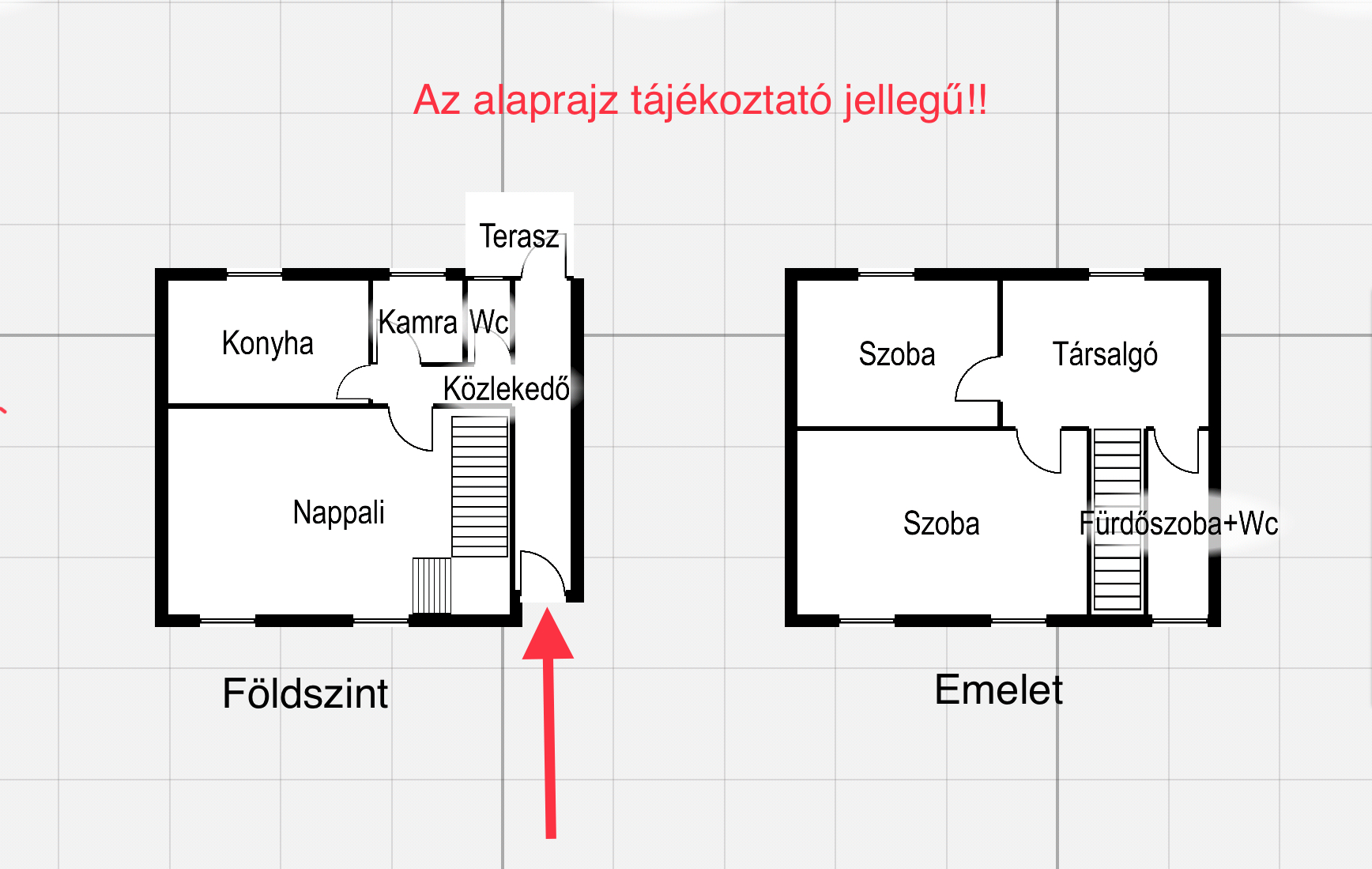 Bácsalmás Eladó  Családi ház  Bácsalmás Eladó  Családi ház Bács-Kiskun megye 