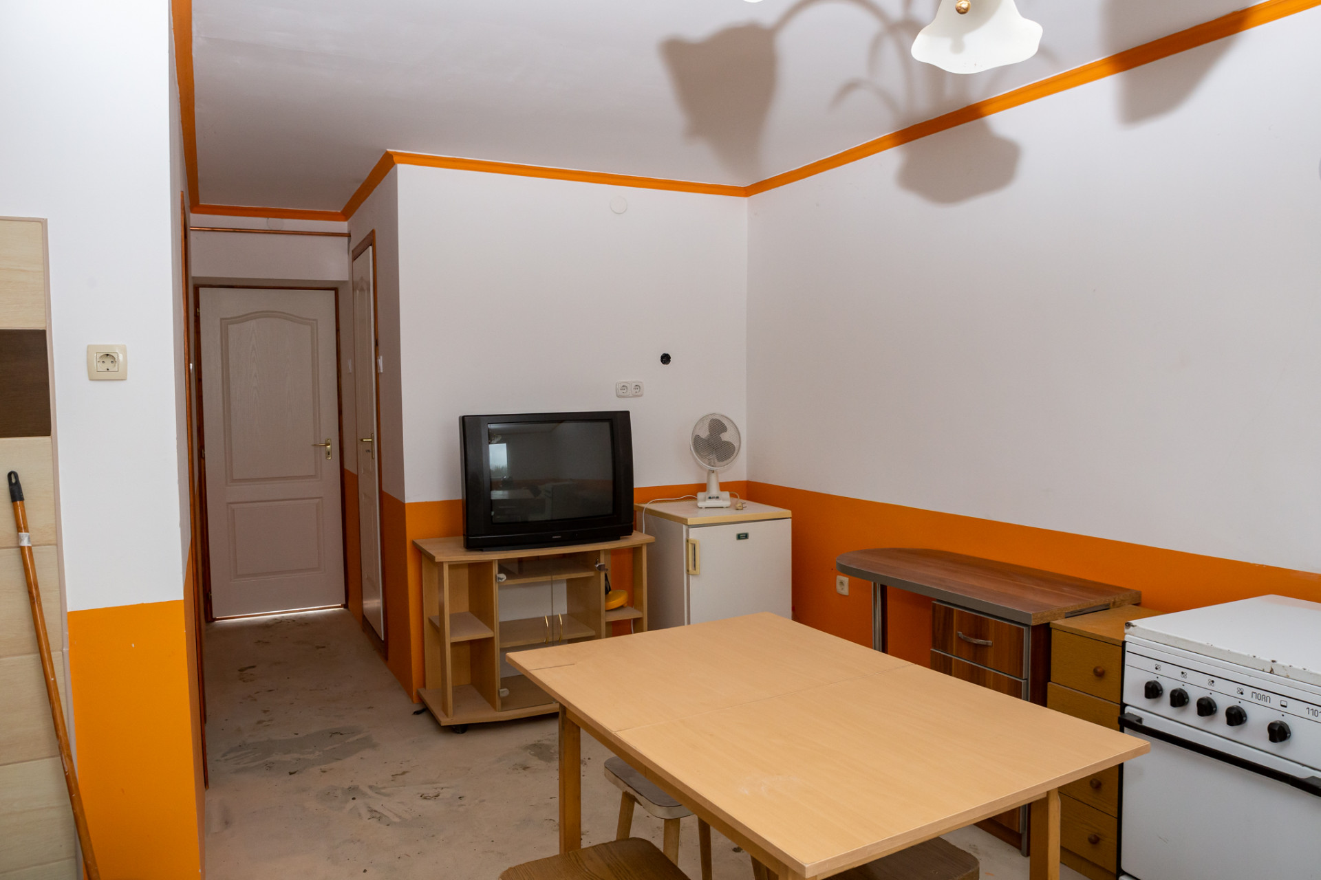 Szeremle Eladó  Családi ház  Szeremle Eladó  Családi ház Bács-Kiskun megye 