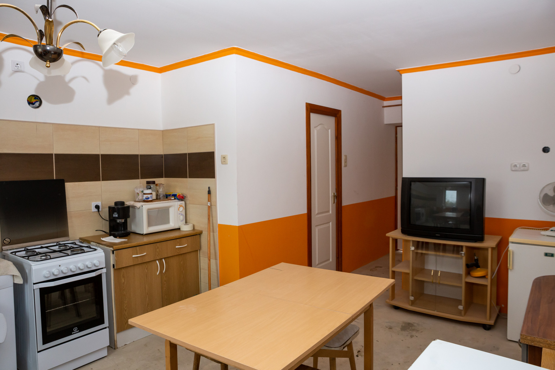 Szeremle Eladó  Családi ház  Szeremle Eladó  Családi ház Bács-Kiskun megye 