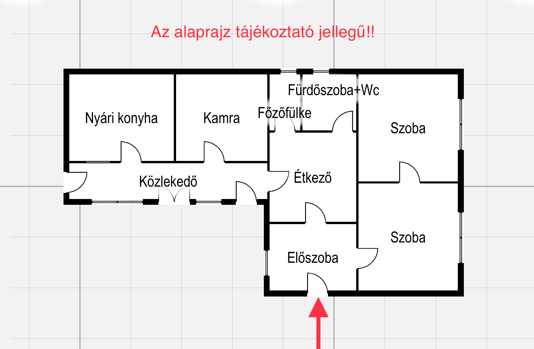 Mélykút Eladó  Családi ház  Mélykút Eladó  Családi ház Bács-Kiskun megye 