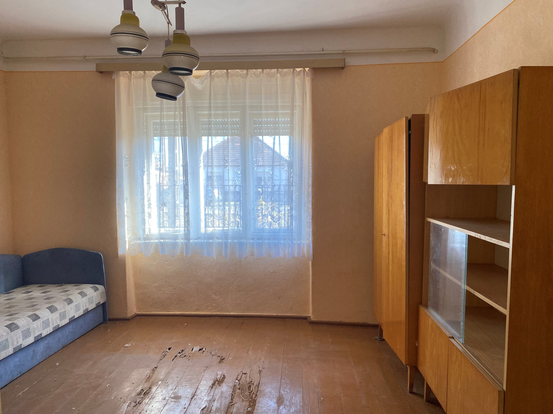 Mélykút Eladó  Családi ház  Mélykút Eladó  Családi ház Bács-Kiskun megye 