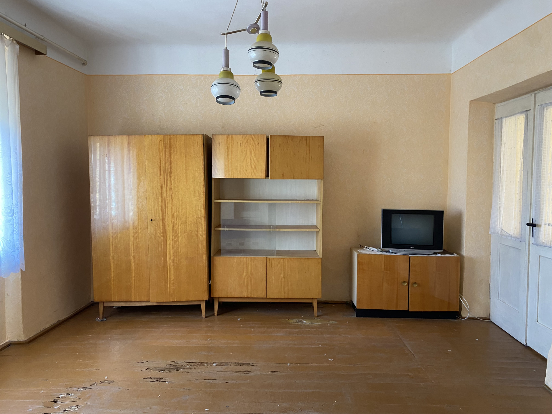 Mélykút Eladó  Családi ház  Mélykút Eladó  Családi ház Bács-Kiskun megye 