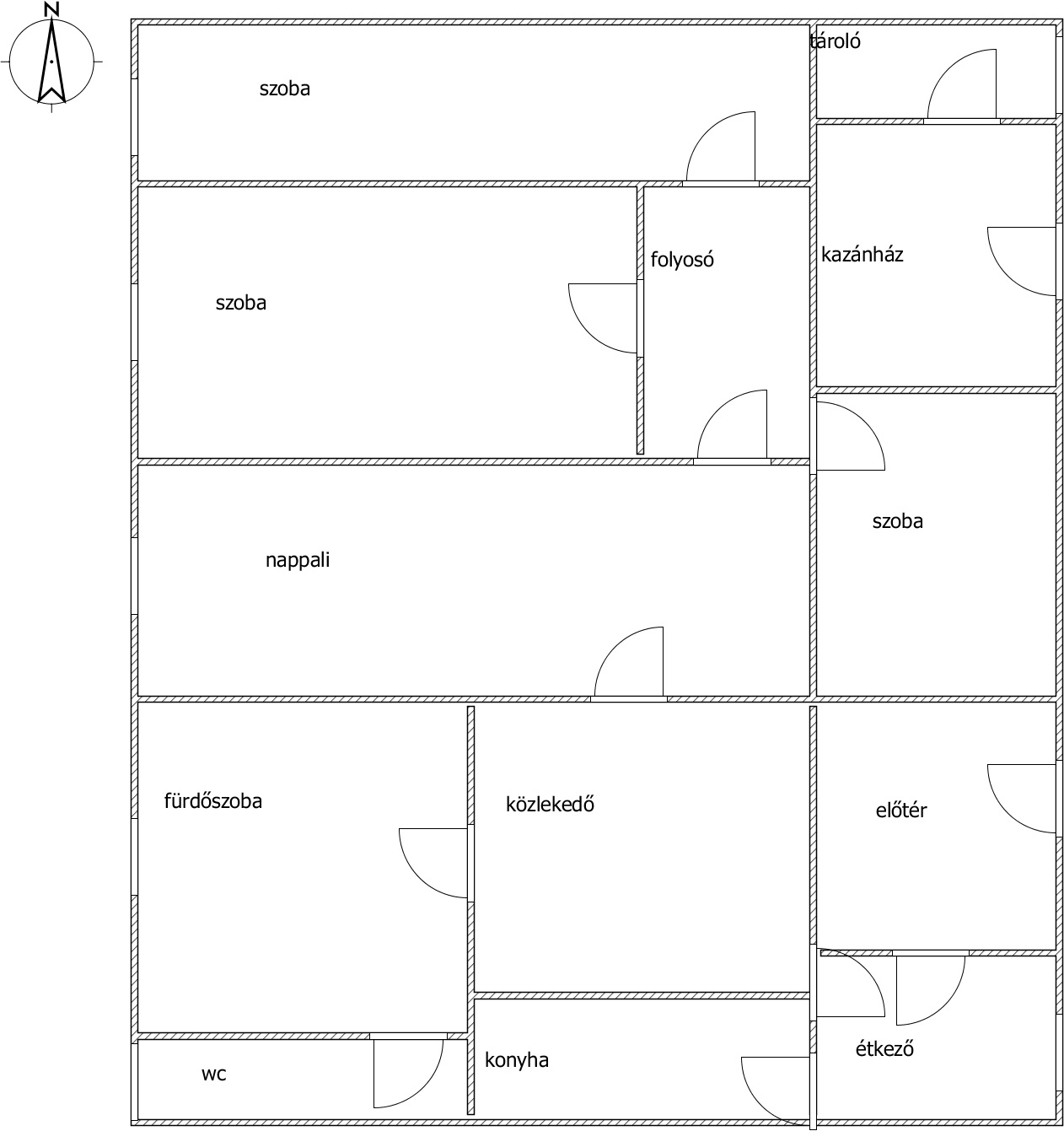 Kiskőrös Eladó  Családi ház  Kiskőrös Eladó  Családi ház Bács-Kiskun megye 