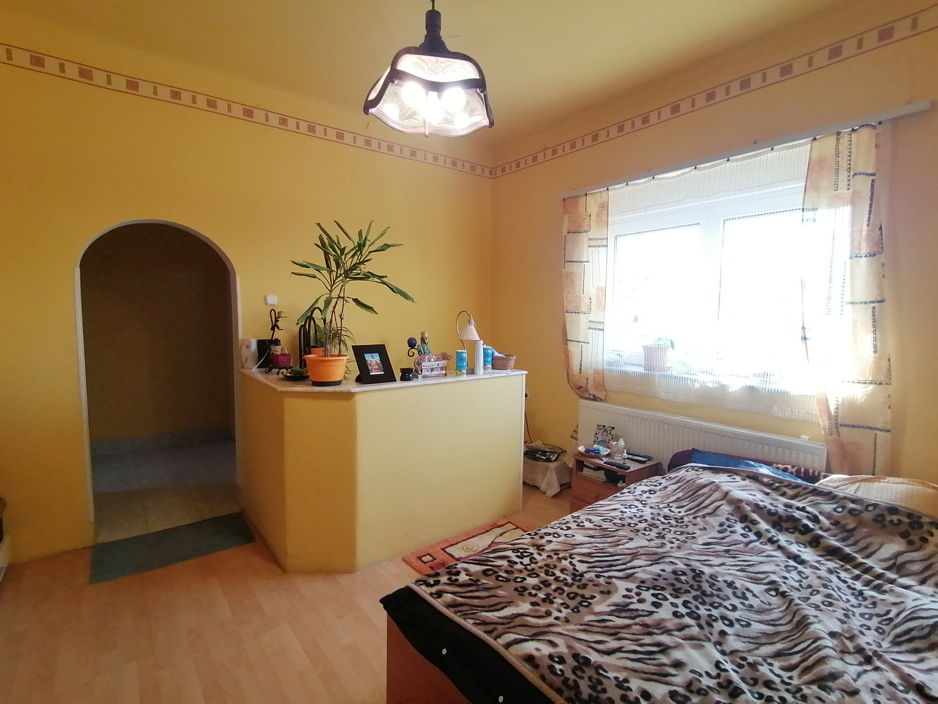 Kiskőrös Eladó  Családi ház  Kiskőrös Eladó  Családi ház Bács-Kiskun megye 