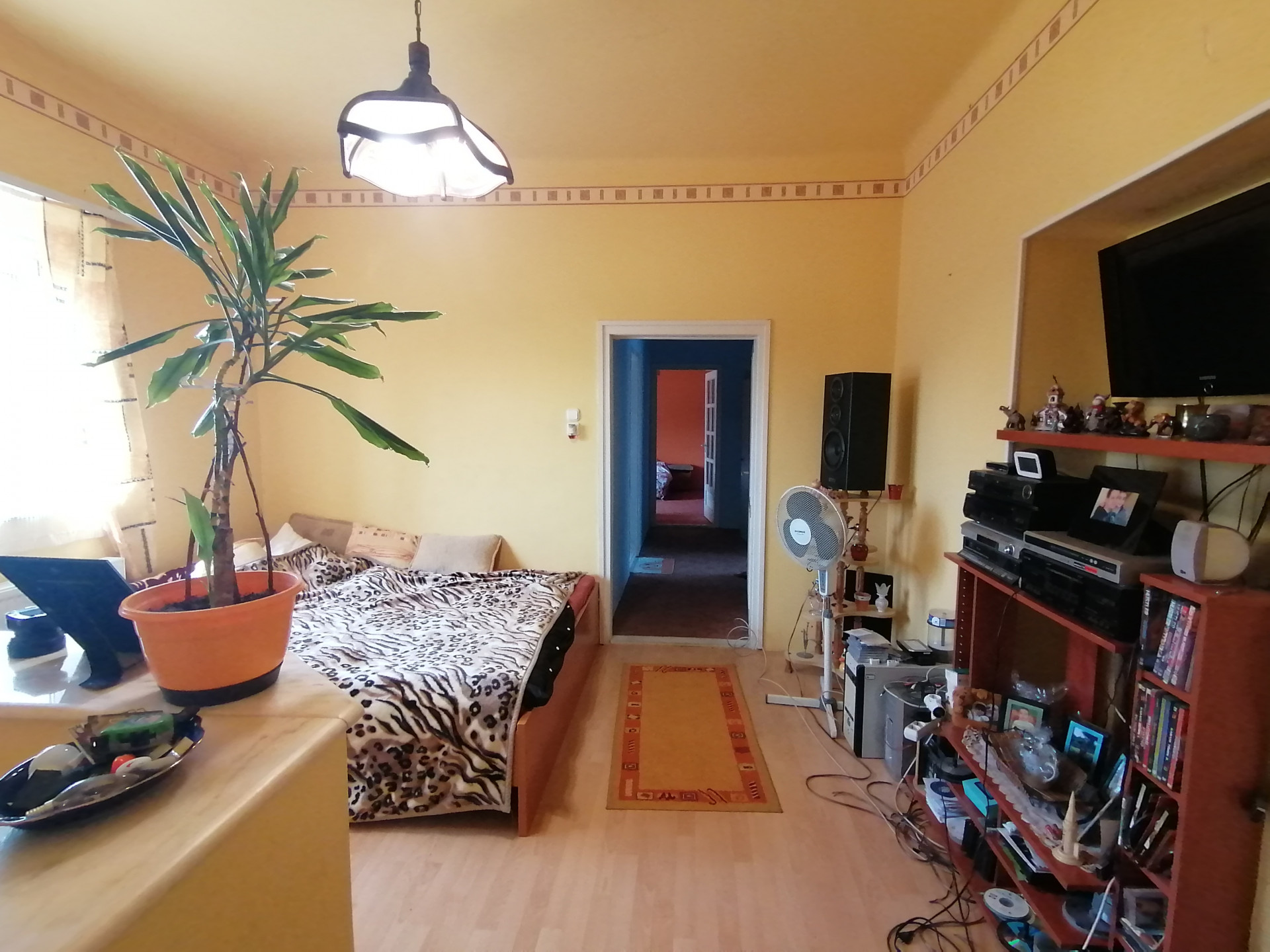 Kiskőrös Eladó  Családi ház  Kiskőrös Eladó  Családi ház Bács-Kiskun megye 