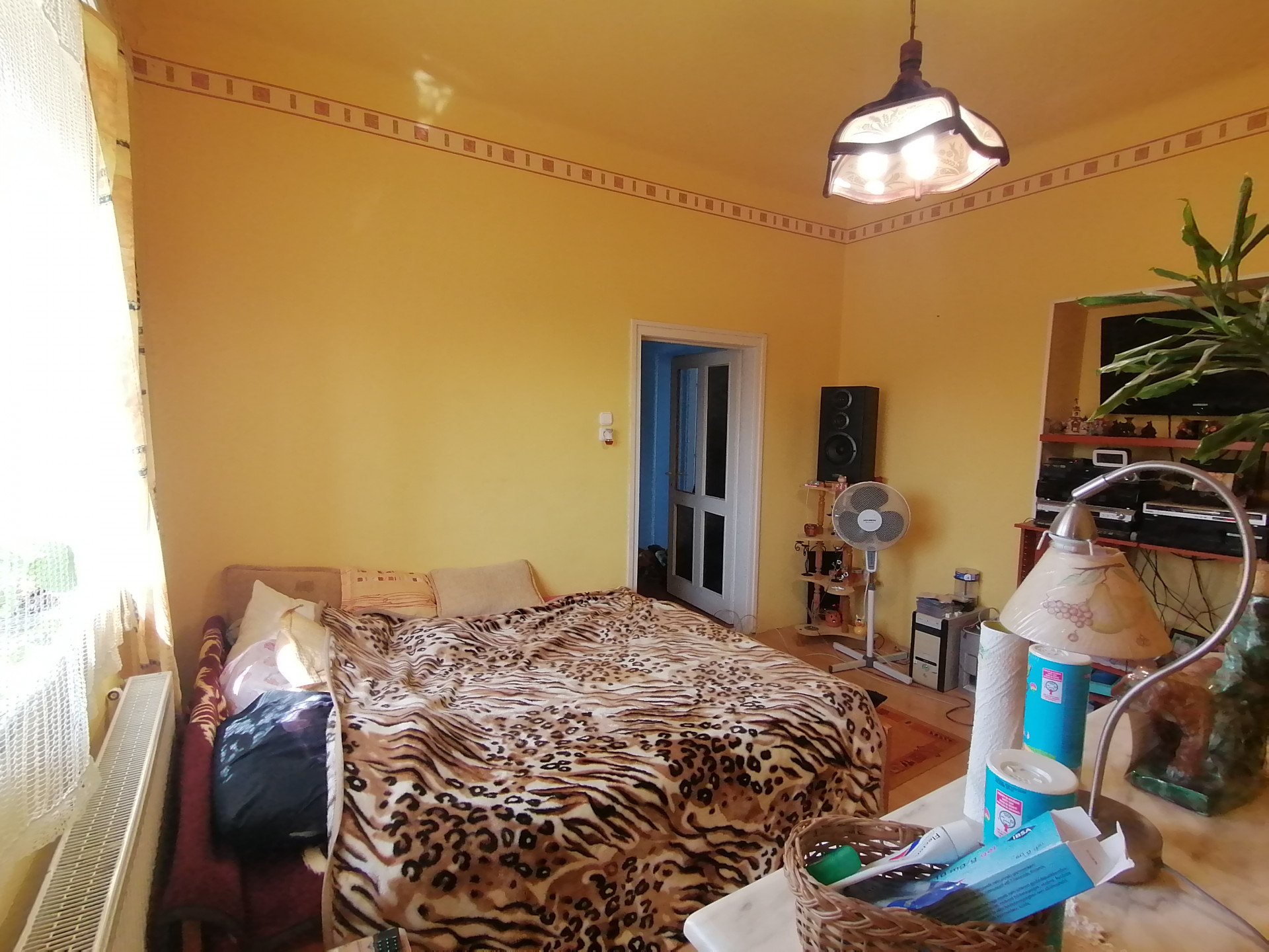 Kiskőrös Eladó  Családi ház  Kiskőrös Eladó  Családi ház Bács-Kiskun megye 