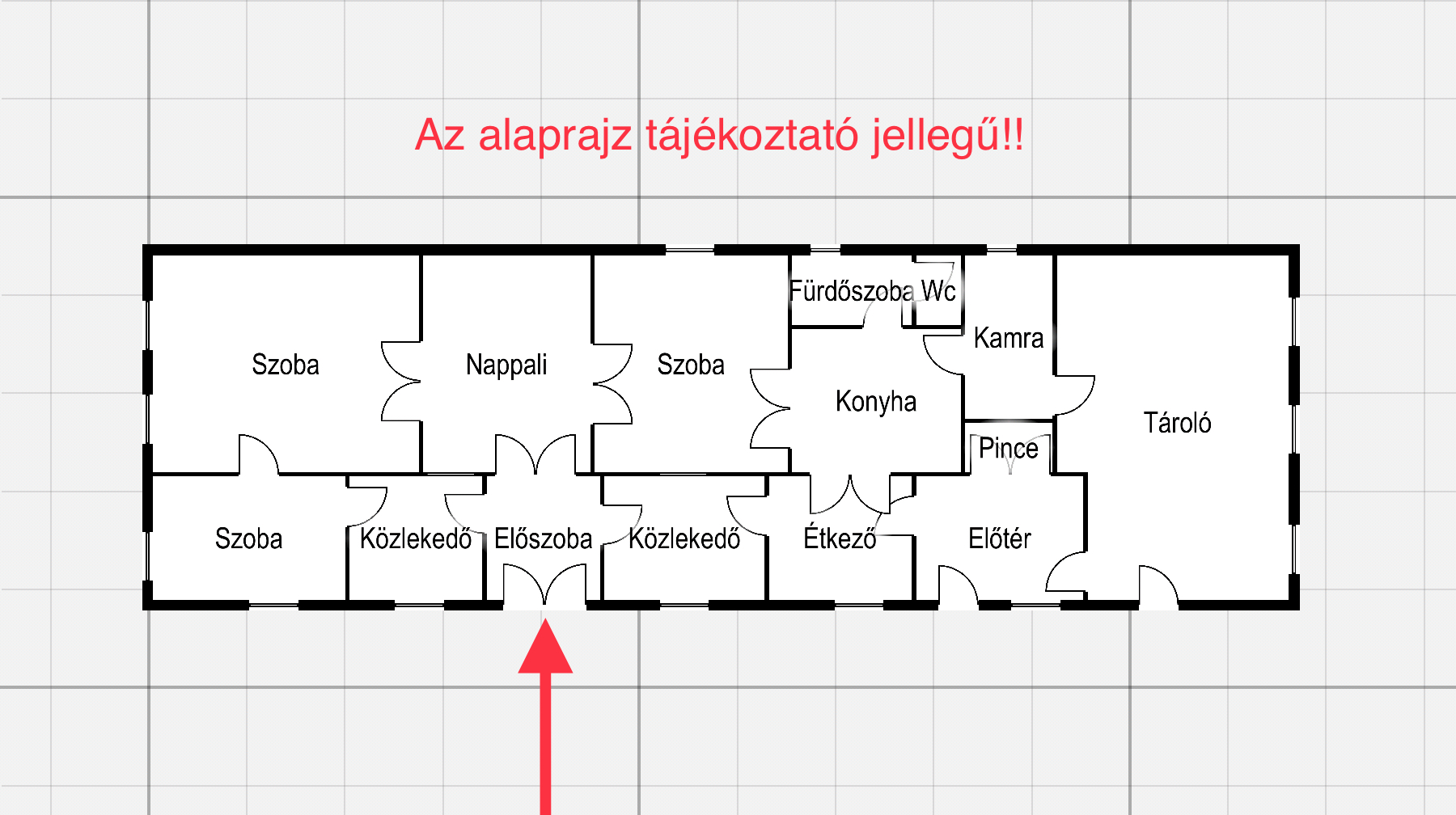 Bácsalmás Eladó  Családi ház  Bácsalmás Eladó  Családi ház Bács-Kiskun megye 