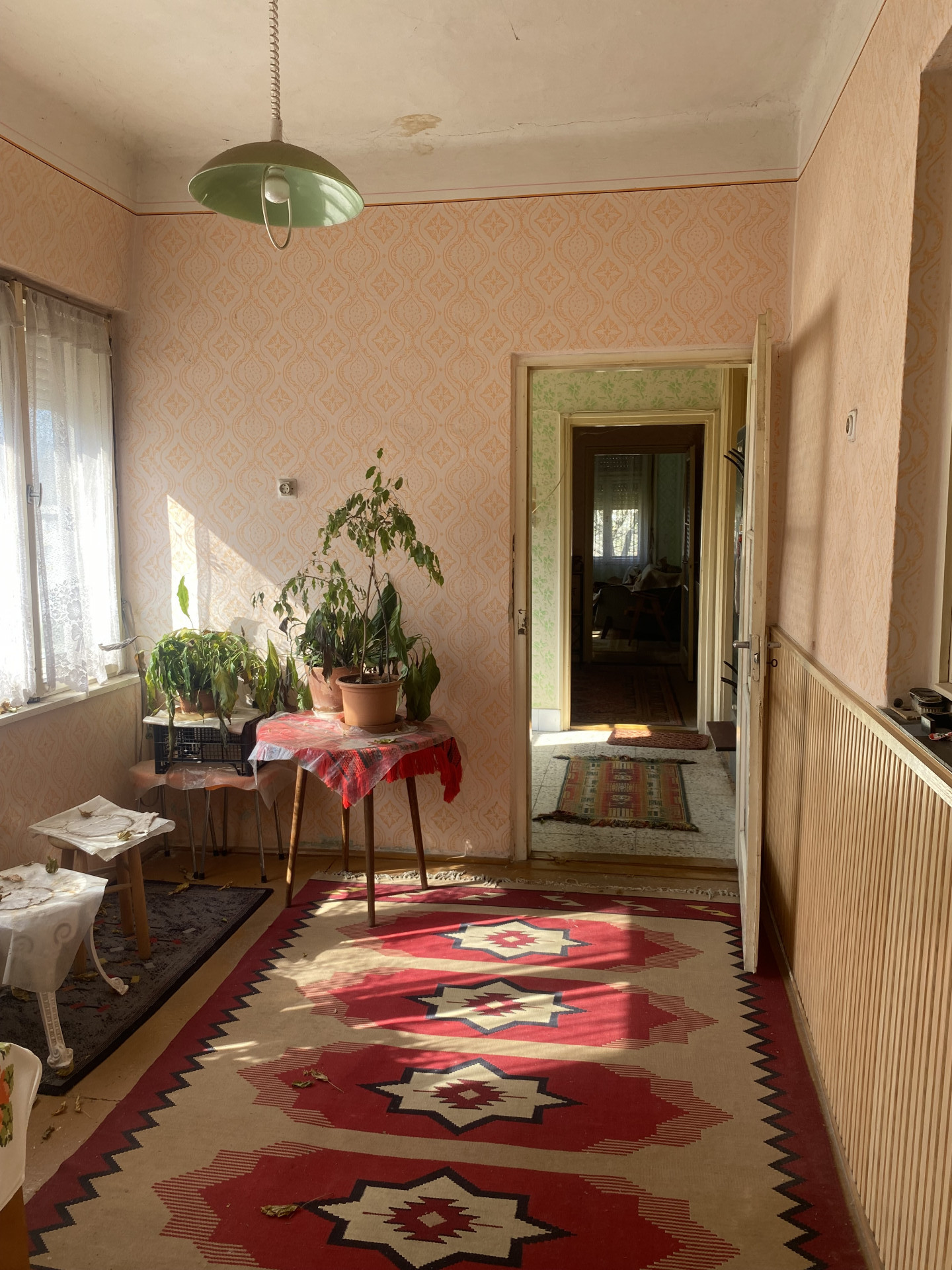 Bácsalmás Eladó  Családi ház  Bácsalmás Eladó  Családi ház Bács-Kiskun megye 