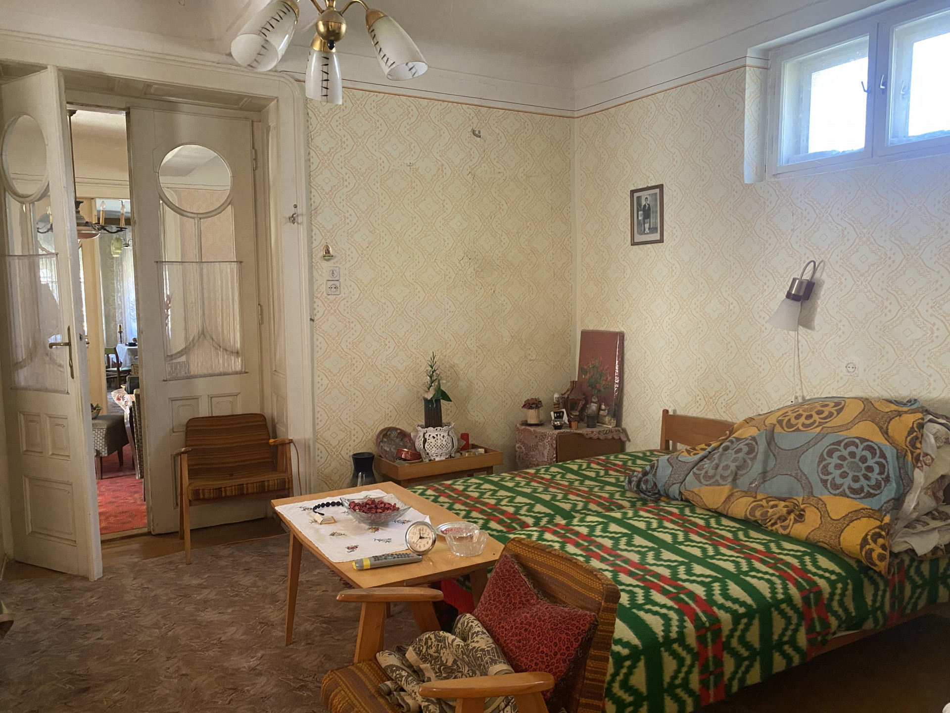 Bácsalmás Eladó  Családi ház  Bácsalmás Eladó  Családi ház Bács-Kiskun megye 