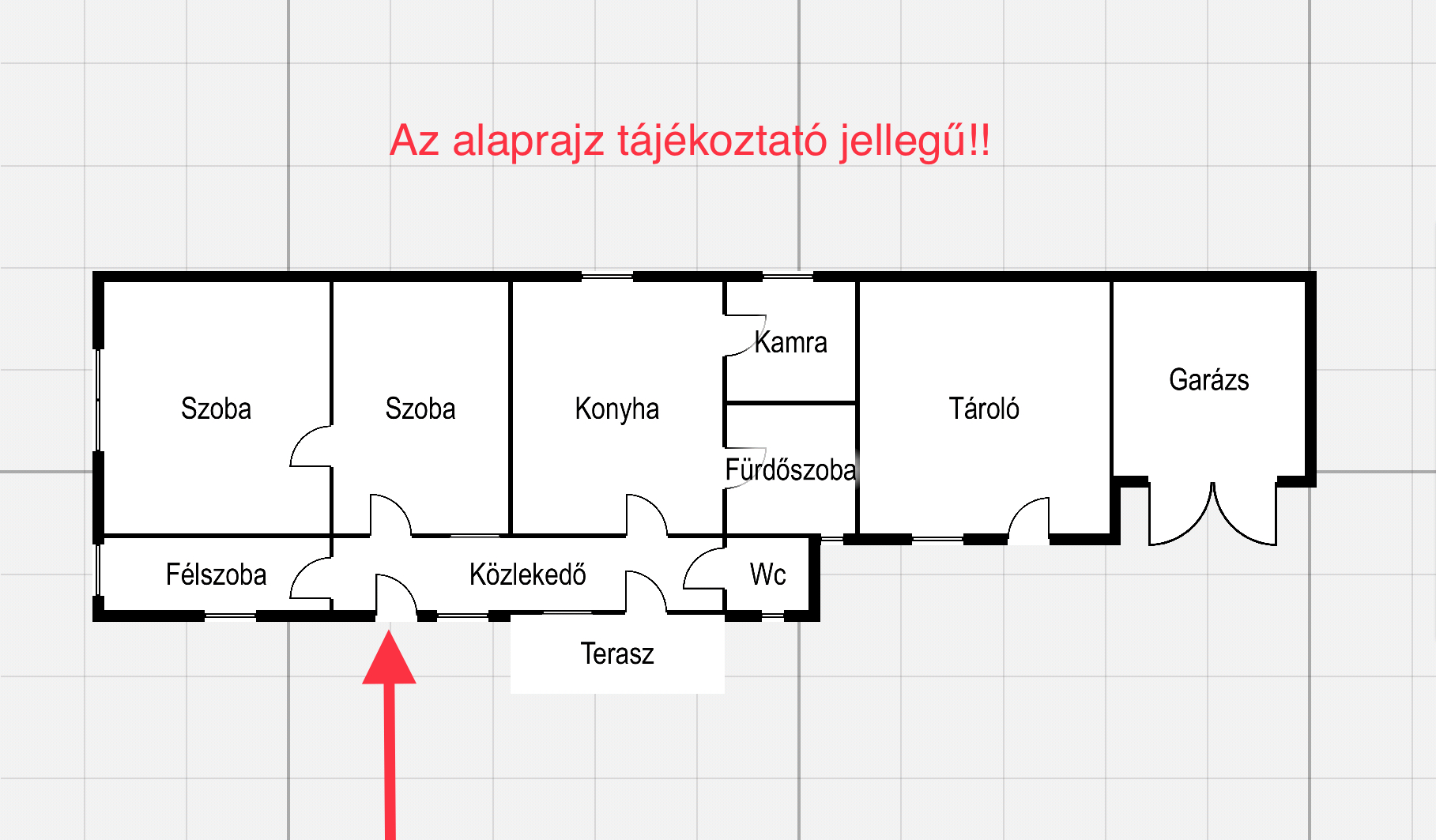 Sükösd Eladó  Családi ház  Sükösd Eladó  Családi ház Bács-Kiskun megye 