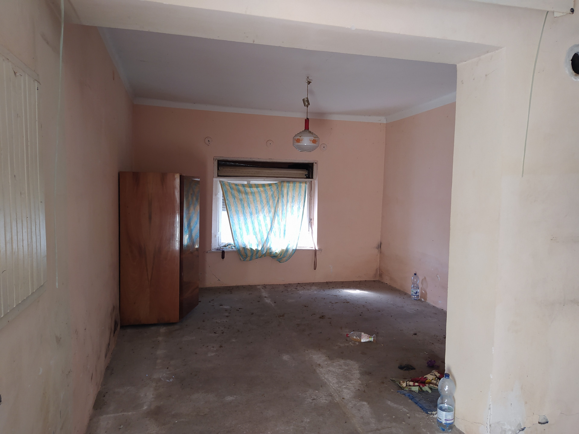 Kiskőrös Eladó  Családi ház  Kiskőrös Eladó  Családi ház Bács-Kiskun megye 