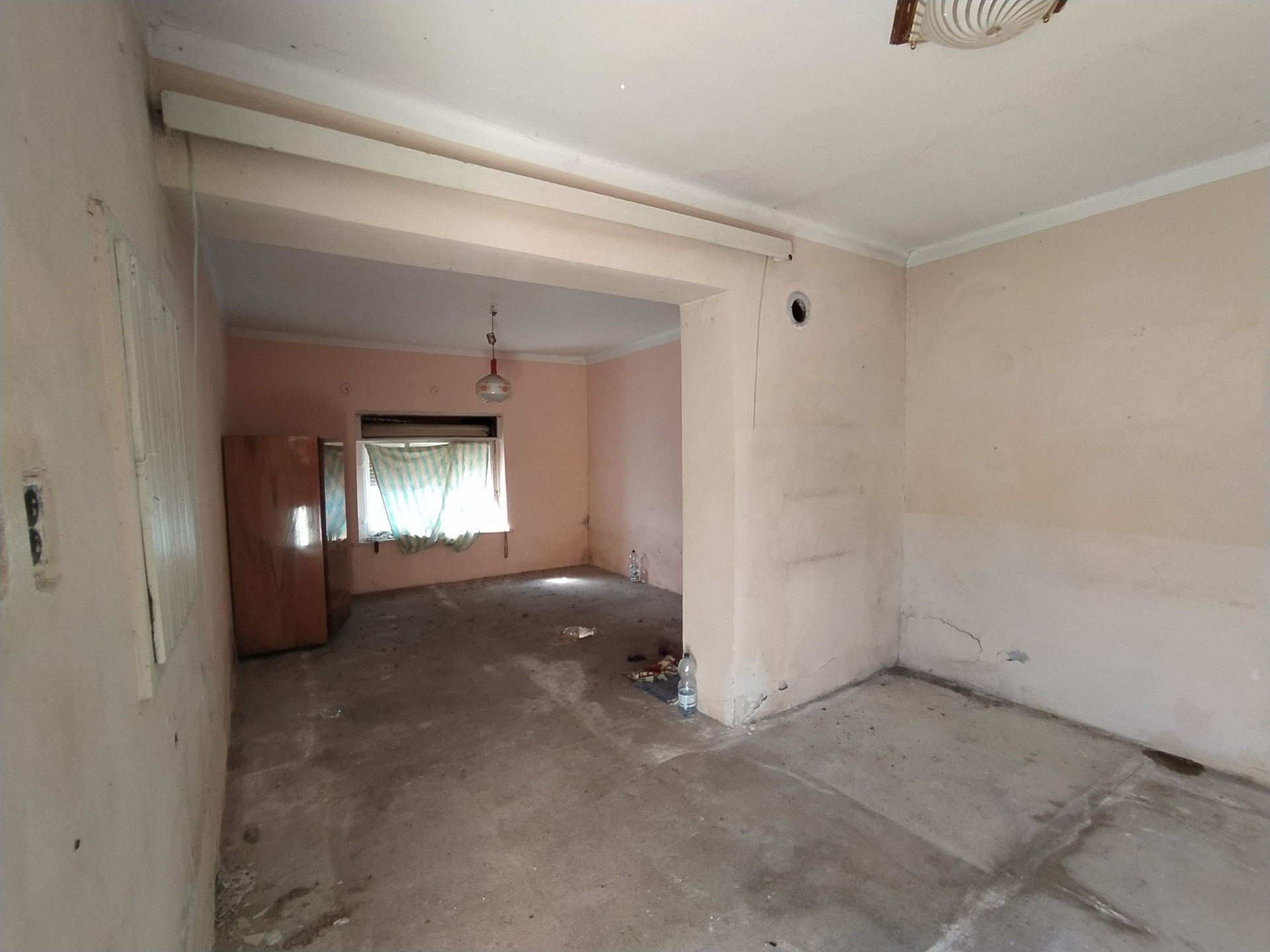 Kiskőrös Eladó  Családi ház  Kiskőrös Eladó  Családi ház Bács-Kiskun megye 