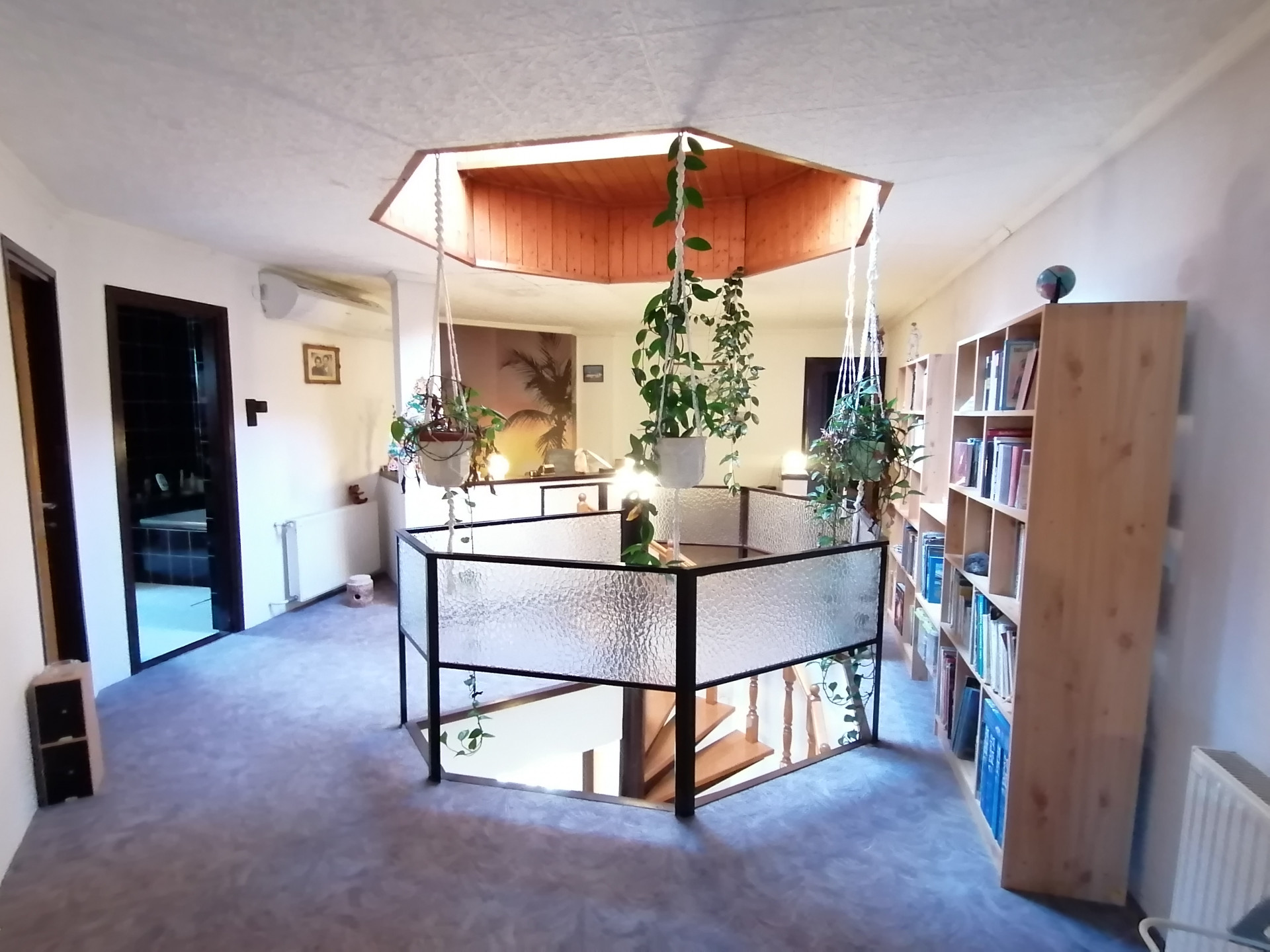 Kiskőrös Eladó  Családi ház  Kiskőrös Eladó  Családi ház Bács-Kiskun megye 