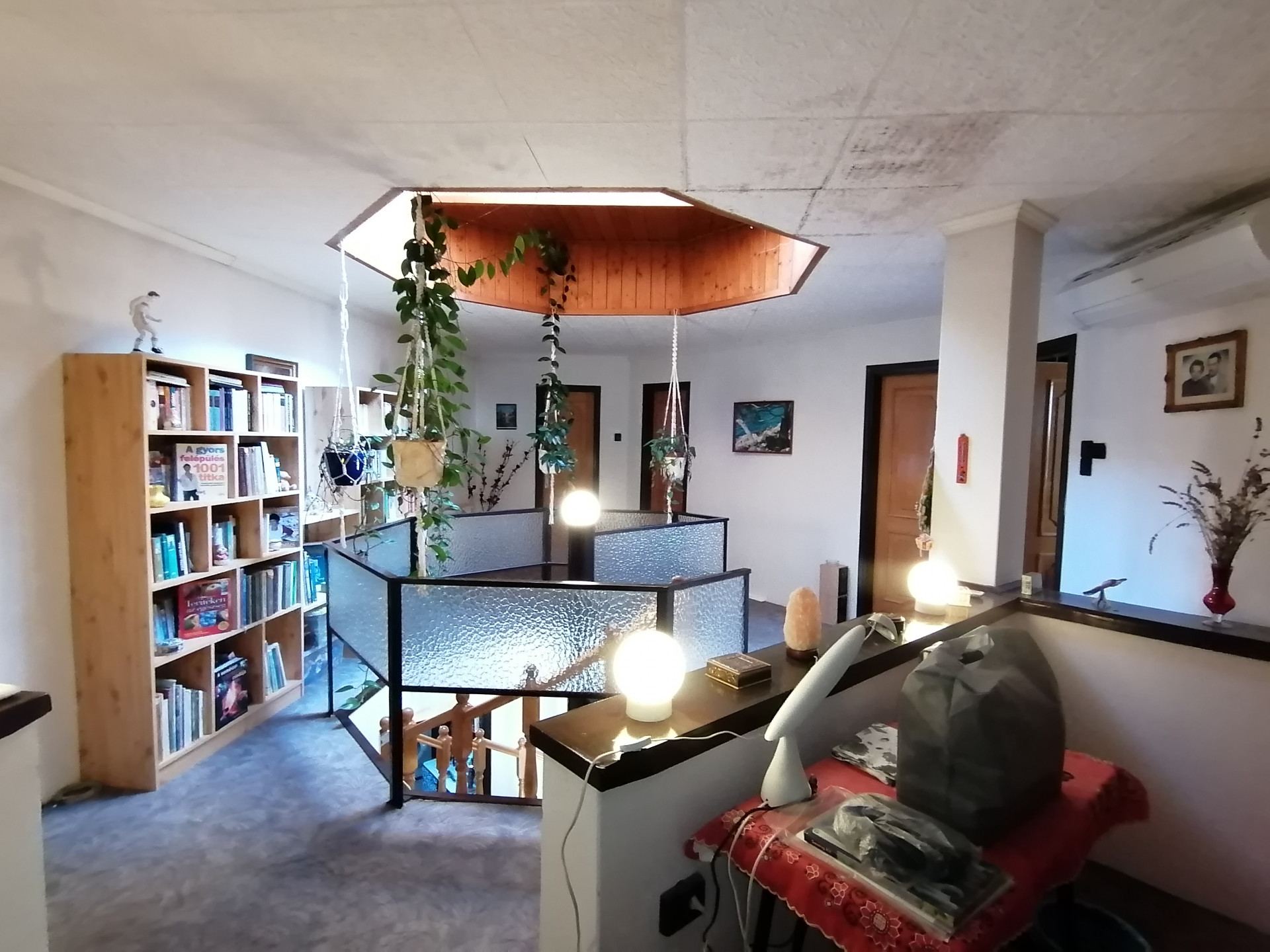 Kiskőrös Eladó  Családi ház  Kiskőrös Eladó  Családi ház Bács-Kiskun megye 