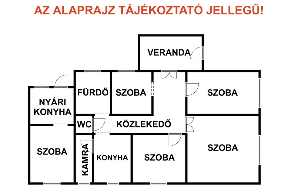 Kiskunmajsa Eladó  Családi ház  Kiskunmajsa Eladó  Családi ház Bács-Kiskun megye 