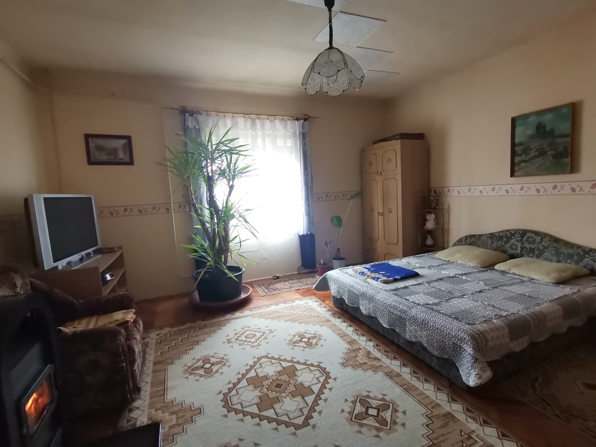 Kiskunmajsa Eladó  Családi ház  Kiskunmajsa Eladó  Családi ház Bács-Kiskun megye 