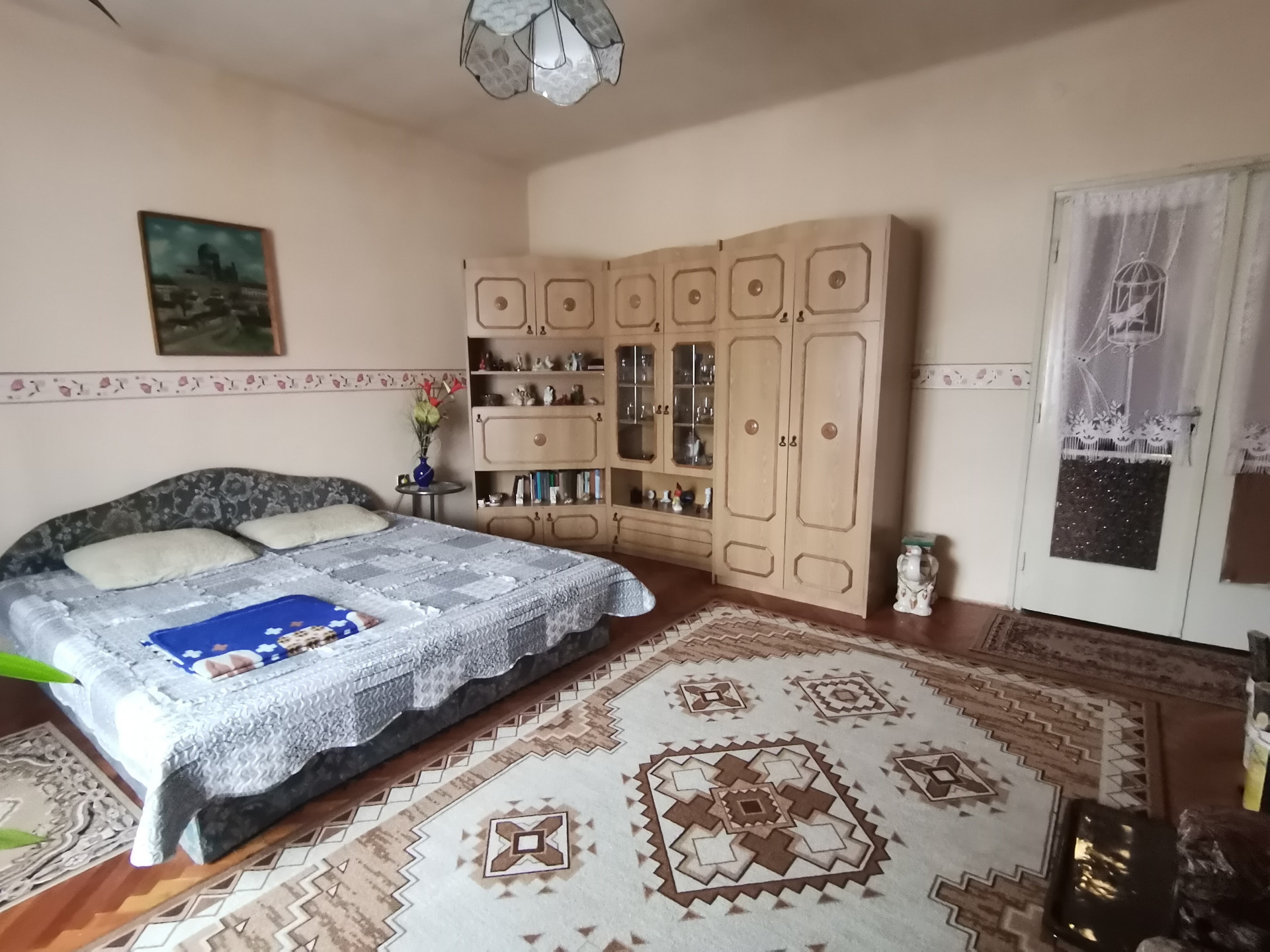 Kiskunmajsa Családi ház Eladó