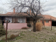 Kiskunmajsa,Eladó,Családi ház,4 szobás...