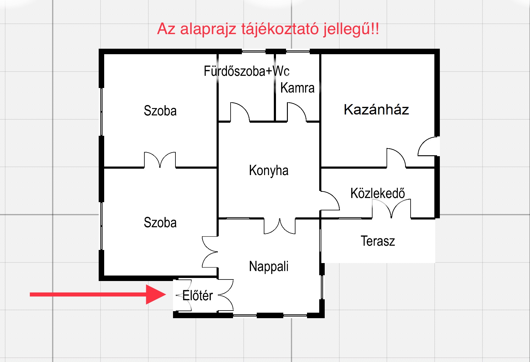 Mélykút Eladó  Családi ház  Mélykút Eladó  Családi ház Bács-Kiskun megye 