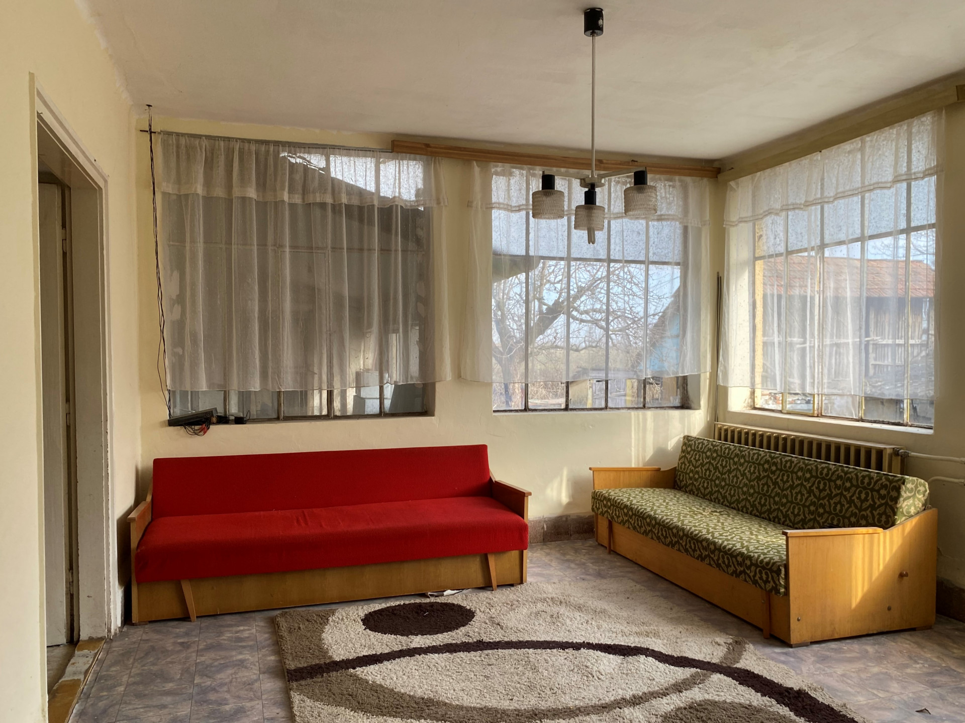 Mélykút Eladó  Családi ház  Mélykút Eladó  Családi ház Bács-Kiskun megye 