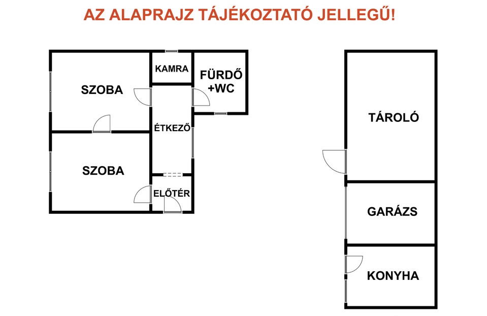Kiskunmajsa Eladó  Családi ház  Kiskunmajsa Eladó  Családi ház Bács-Kiskun megye 