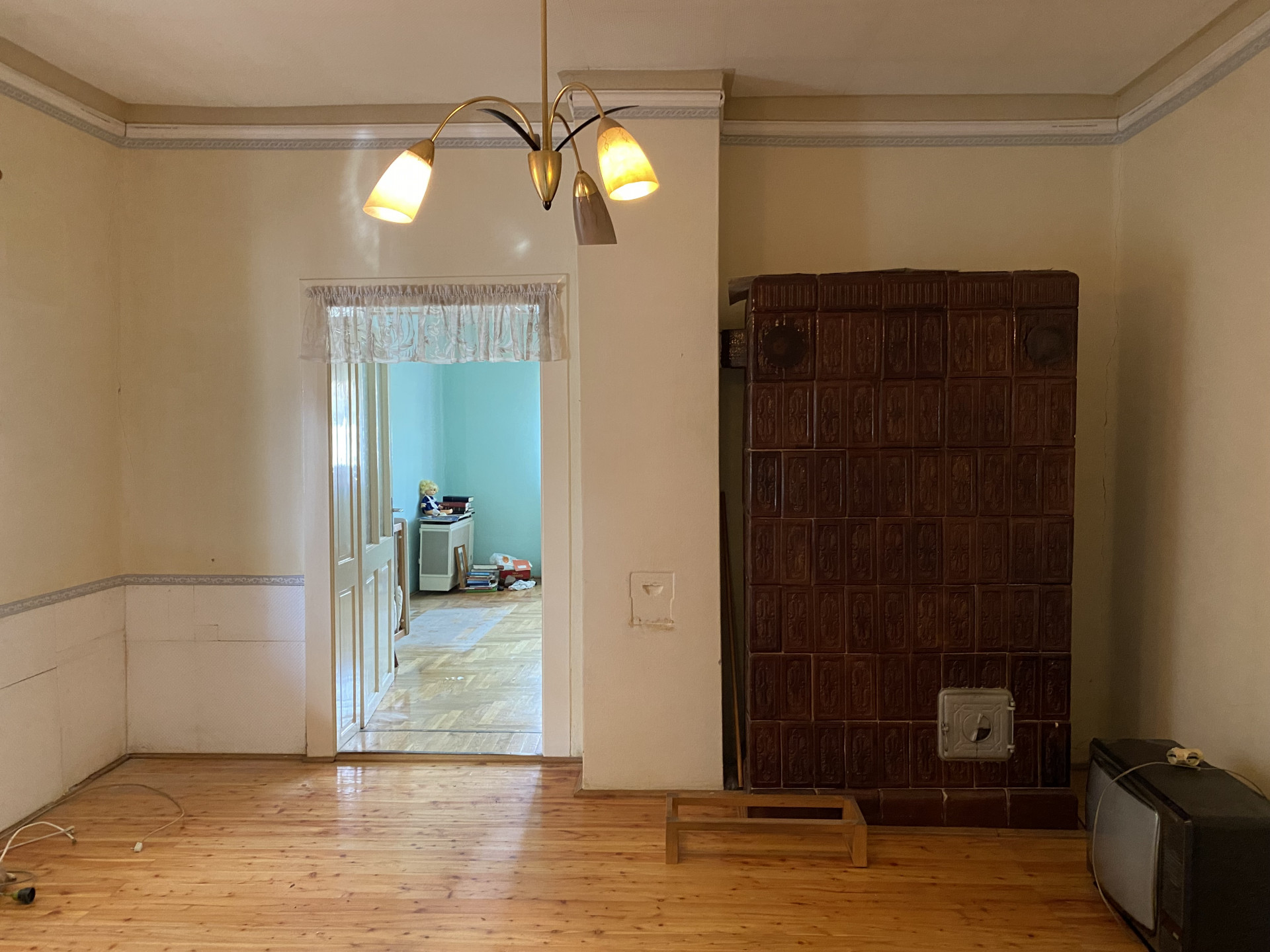 Fajsz Eladó  Családi ház  Fajsz Eladó  Családi ház Bács-Kiskun megye 