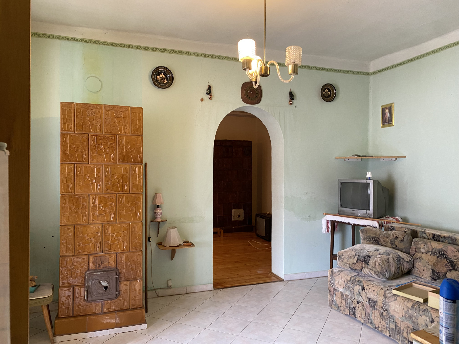 Fajsz Eladó  Családi ház  Fajsz Eladó  Családi ház Bács-Kiskun megye 