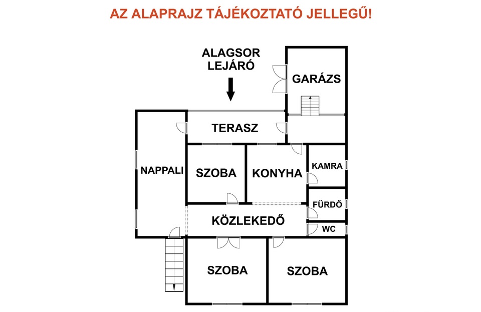 Jánoshalma Eladó  Családi ház  Jánoshalma Eladó  Családi ház Bács-Kiskun megye 