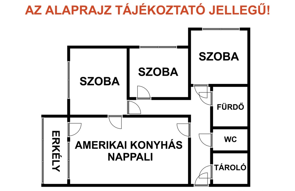 Kiskunhalas Eladó  Lakás  Kiskunhalas Eladó  Lakás Bács-Kiskun megye 