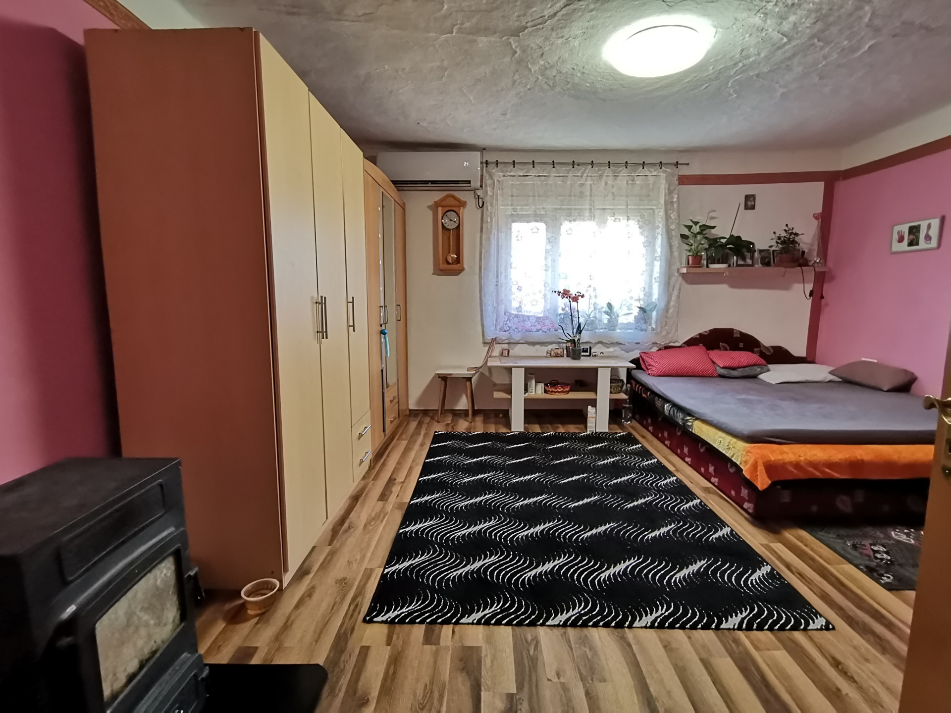 Kiskunmajsa Eladó Családi ház 