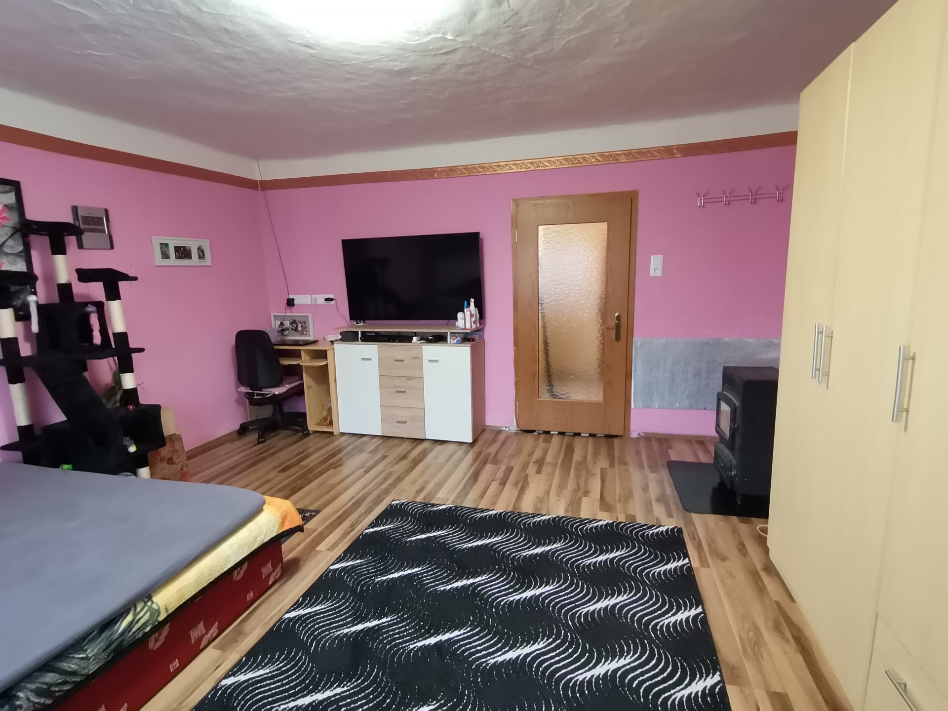 Kiskunmajsa Családi ház Eladó