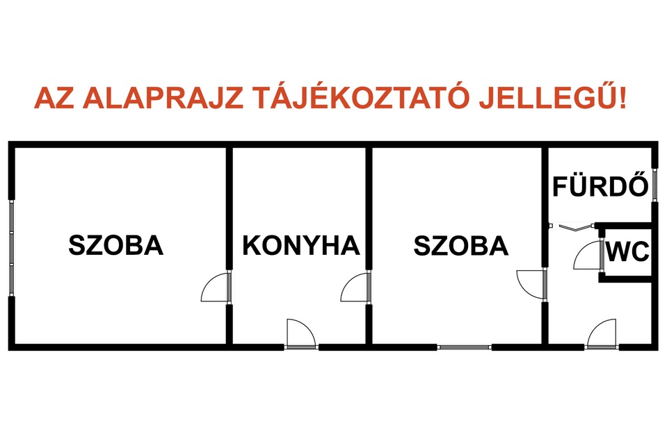Jászszentlászló Eladó  Családi ház  Jászszentlászló Eladó  Családi ház Bács-Kiskun megye 