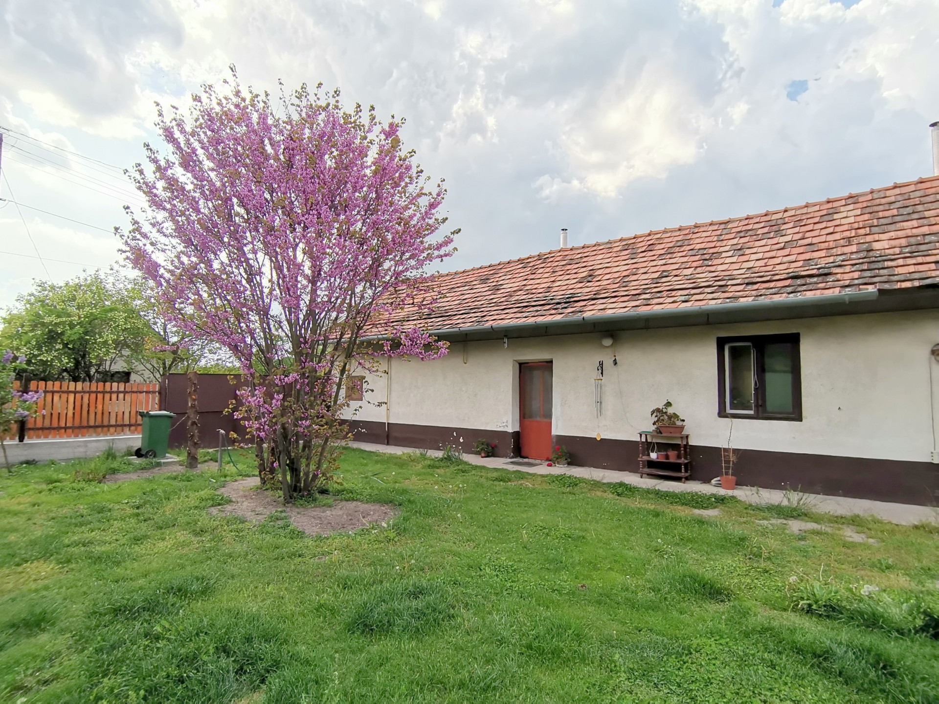 Jászszentlászló Eladó  Családi ház  Jászszentlászló Eladó  Családi ház Bács-Kiskun megye 