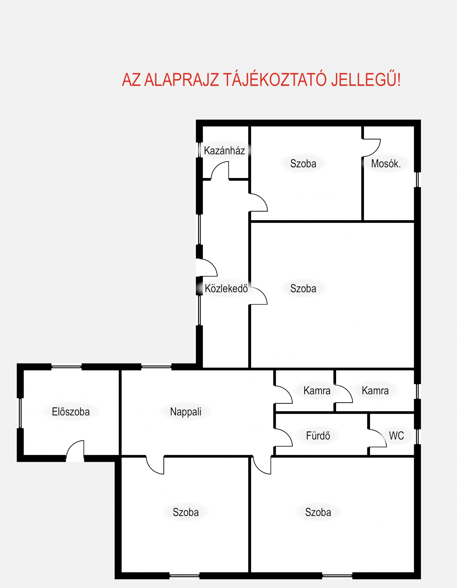 Szabadszállás Eladó  Családi ház  Szabadszállás Eladó  Családi ház Bács-Kiskun megye 