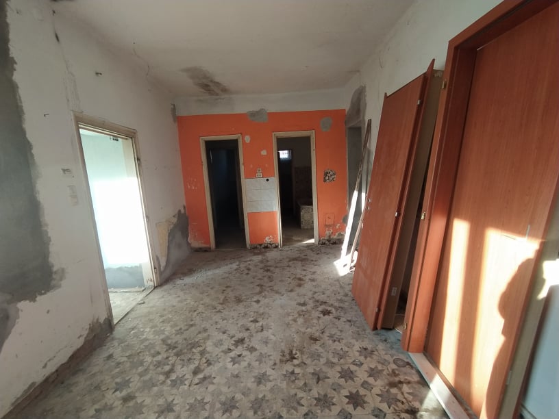 Szabadszállás Eladó  Családi ház  Szabadszállás Eladó  Családi ház Bács-Kiskun megye 