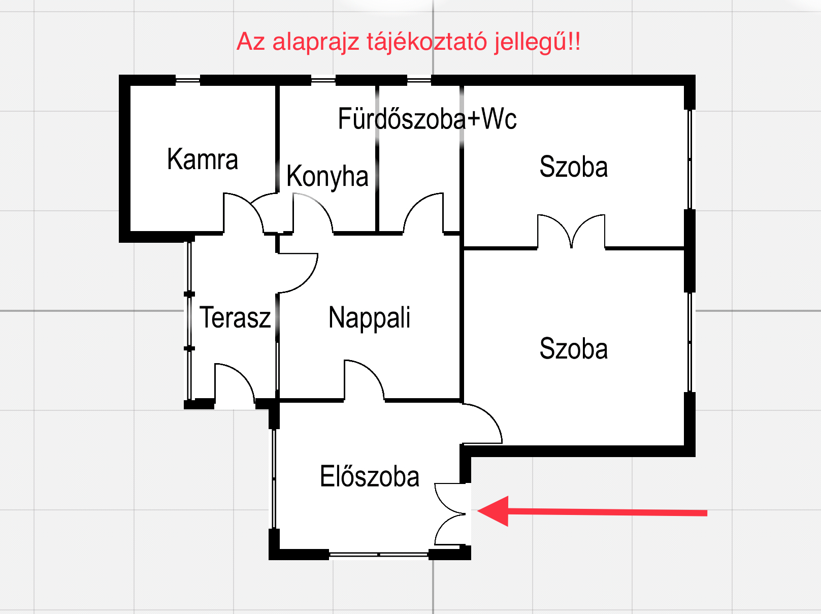 Mélykút Eladó  Családi ház  Mélykút Eladó  Családi ház Bács-Kiskun megye 