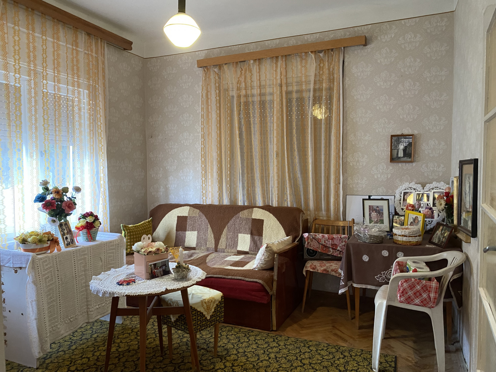 Mélykút Eladó  Családi ház  Mélykút Eladó  Családi ház Bács-Kiskun megye 