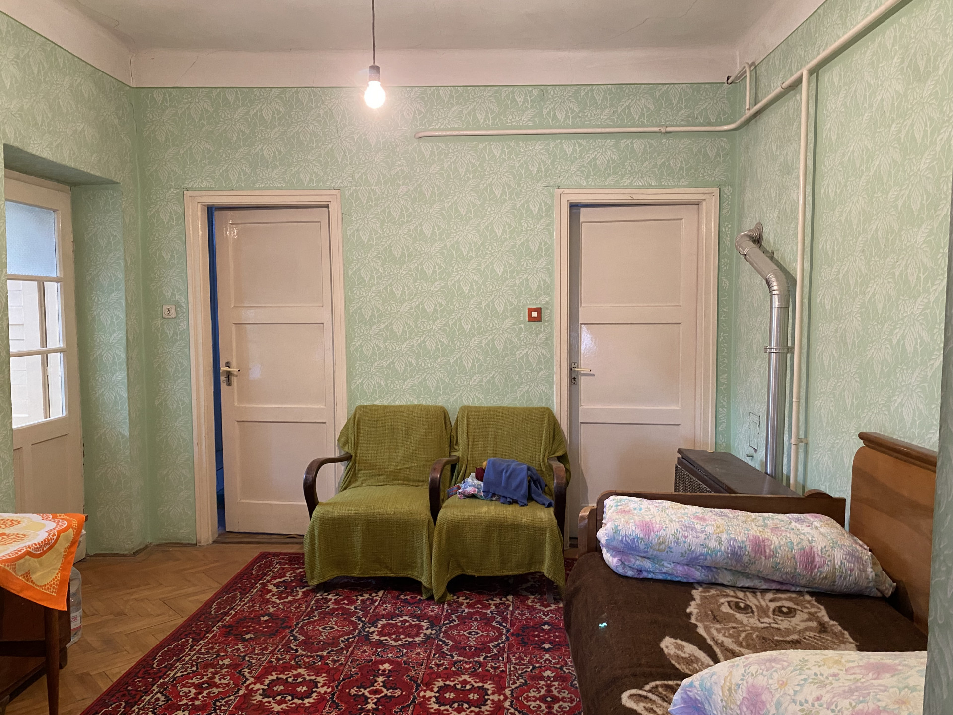 Mélykút Eladó  Családi ház  Mélykút Eladó  Családi ház Bács-Kiskun megye 