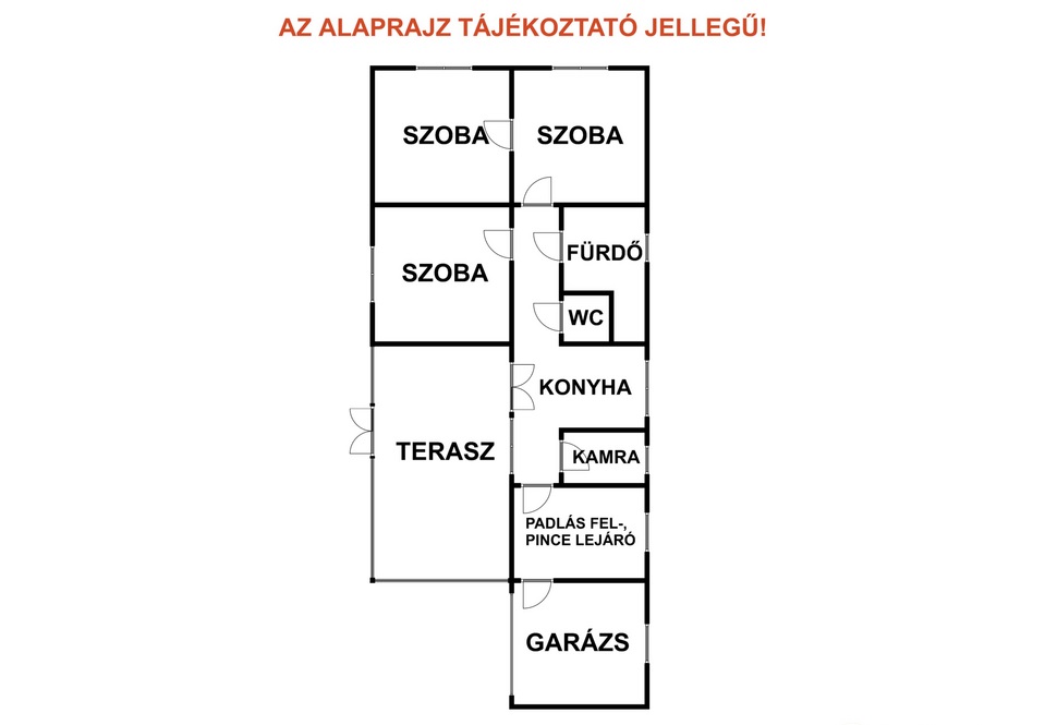 Kisszállás Eladó  Családi ház  Kisszállás Eladó  Családi ház Bács-Kiskun megye 