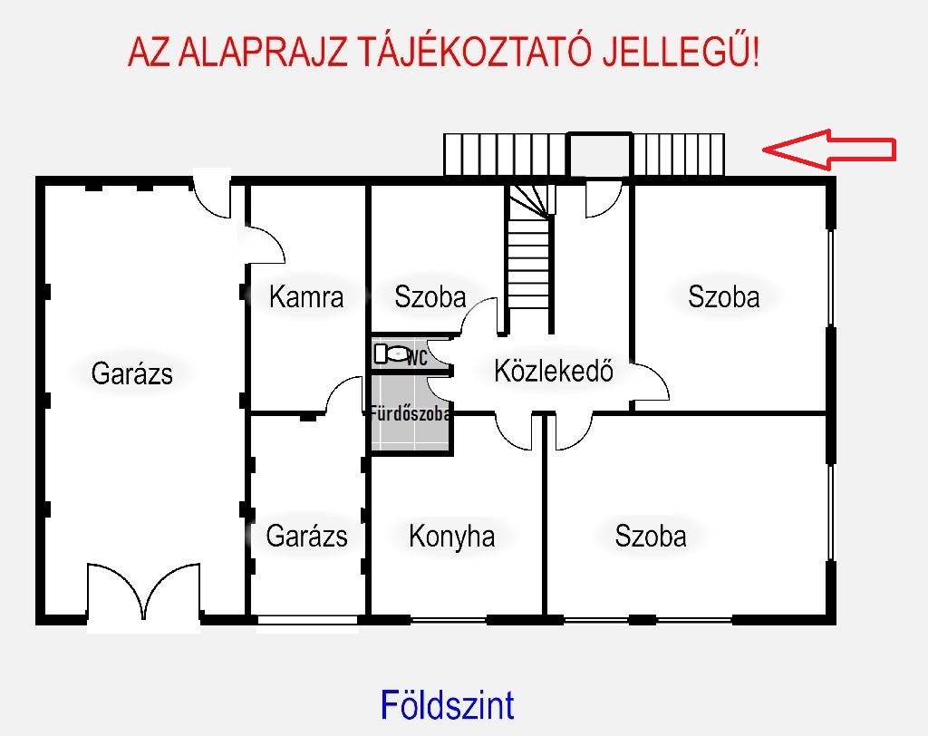 Bácsalmás Eladó  Családi ház  Bácsalmás Eladó  Családi ház Bács-Kiskun megye 
