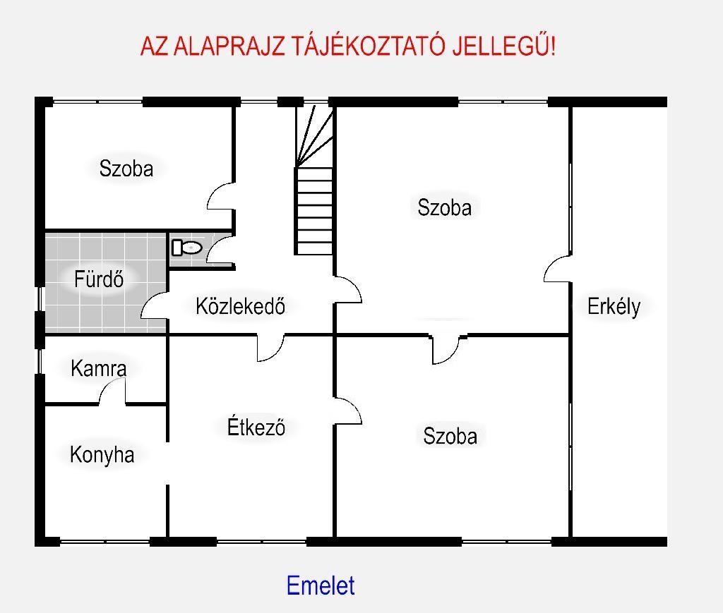 Bácsalmás Eladó  Családi ház  Bácsalmás Eladó  Családi ház Bács-Kiskun megye 