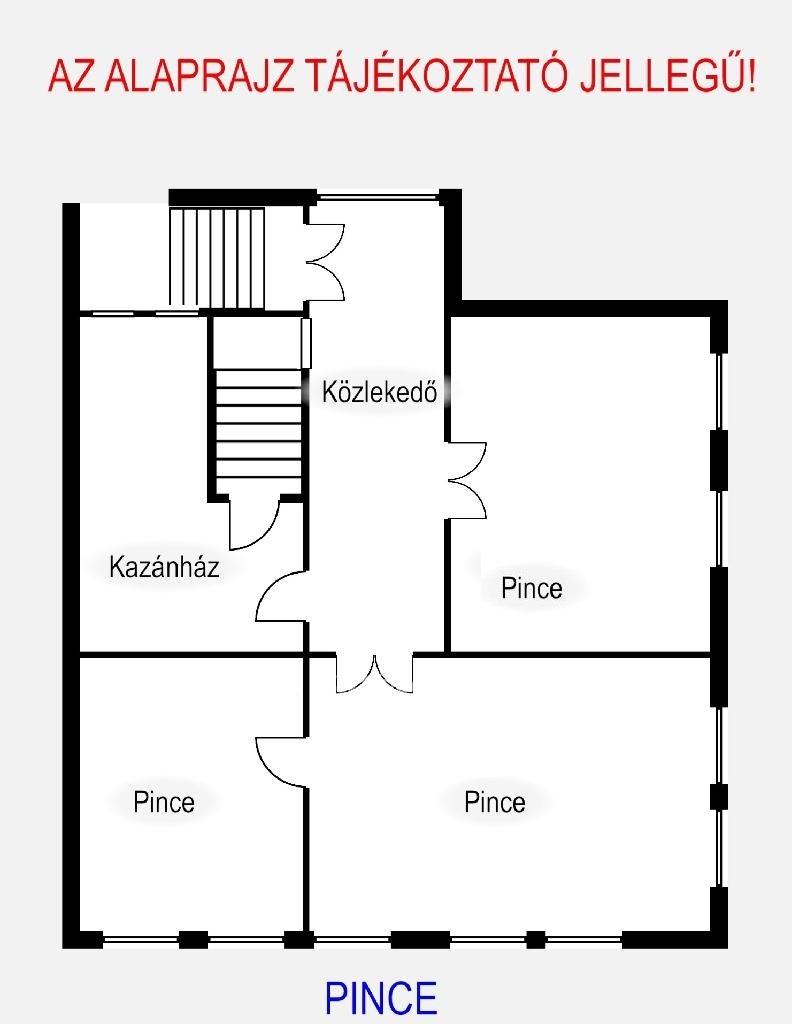 Bácsalmás Eladó  Családi ház  Bácsalmás Eladó  Családi ház Bács-Kiskun megye 