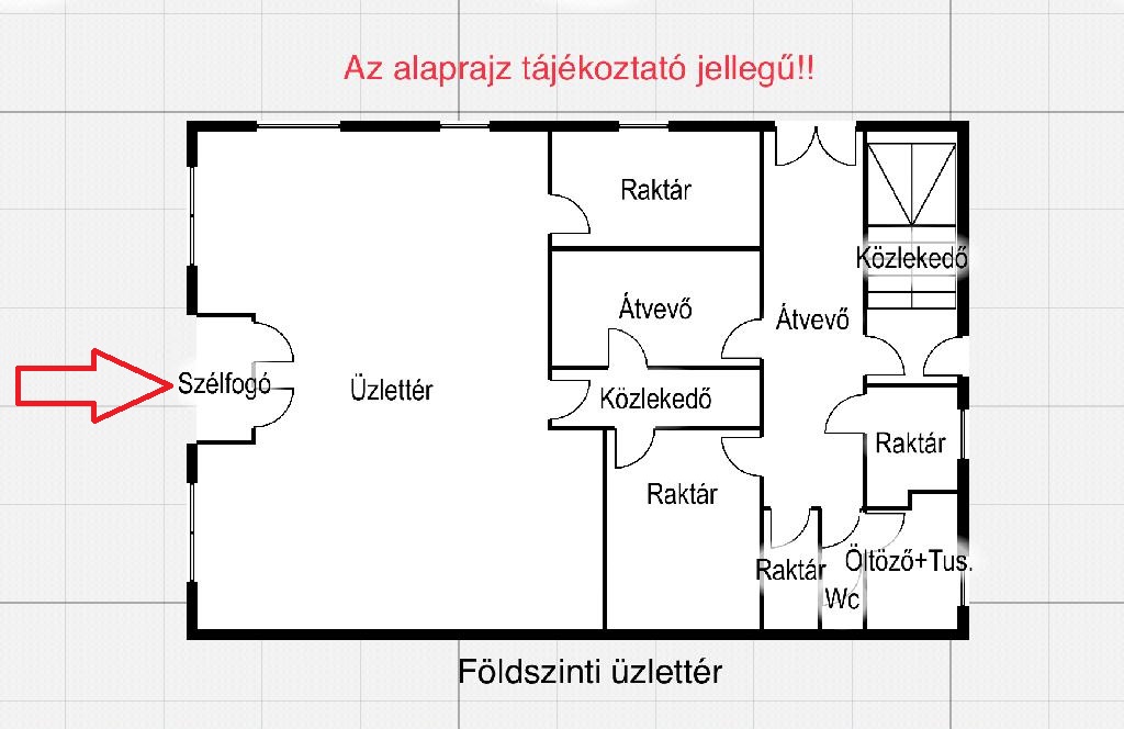 Bácsalmás Eladó  Családi ház  Bácsalmás Eladó  Családi ház Bács-Kiskun megye 