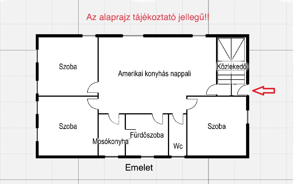 Bácsalmás Eladó  Családi ház  Bácsalmás Eladó  Családi ház Bács-Kiskun megye 