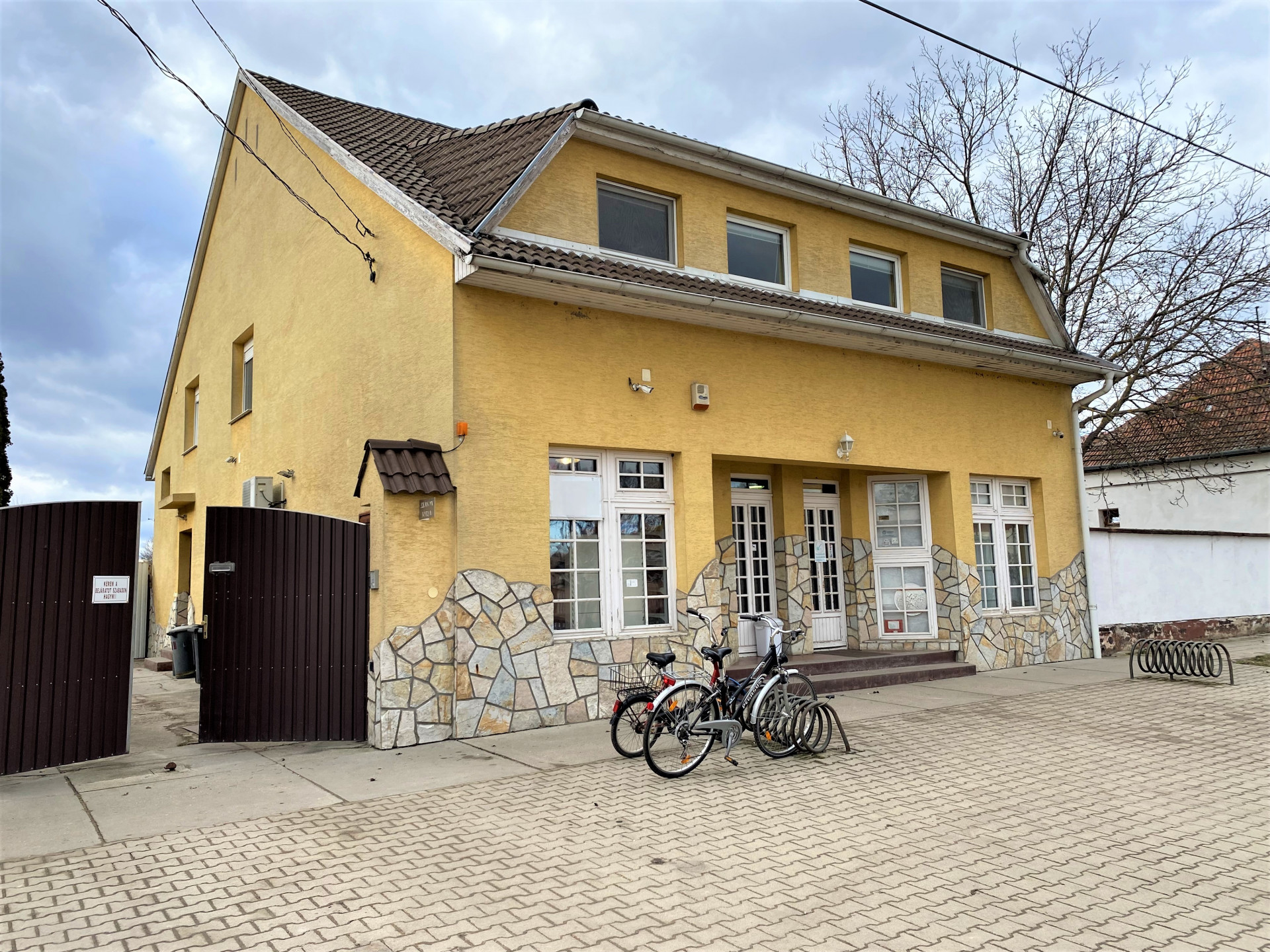 Bácsalmás Eladó  Családi ház  Bácsalmás Eladó  Családi ház Bács-Kiskun megye 